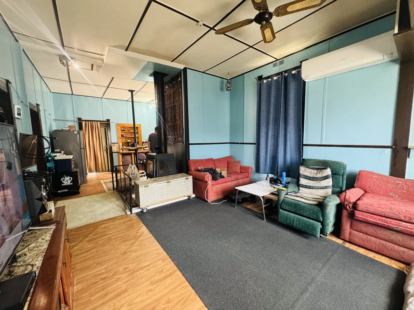 Additional image 4 of 1 Mount Black Road, Rosebery TAS 7470