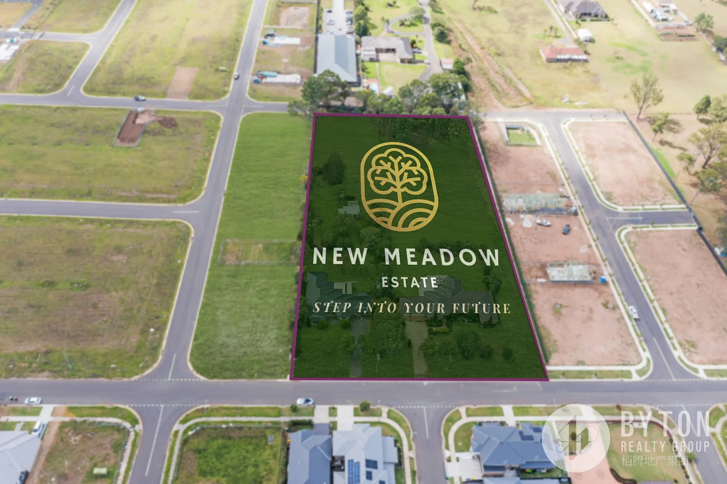 Additional image 13 of 35 Fourteenth Avenue, Austral NSW 2179