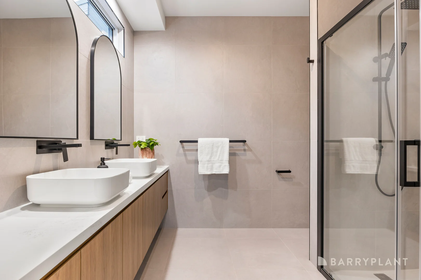 Additional image 8 of 31A Patty Street, Mentone VIC 3194