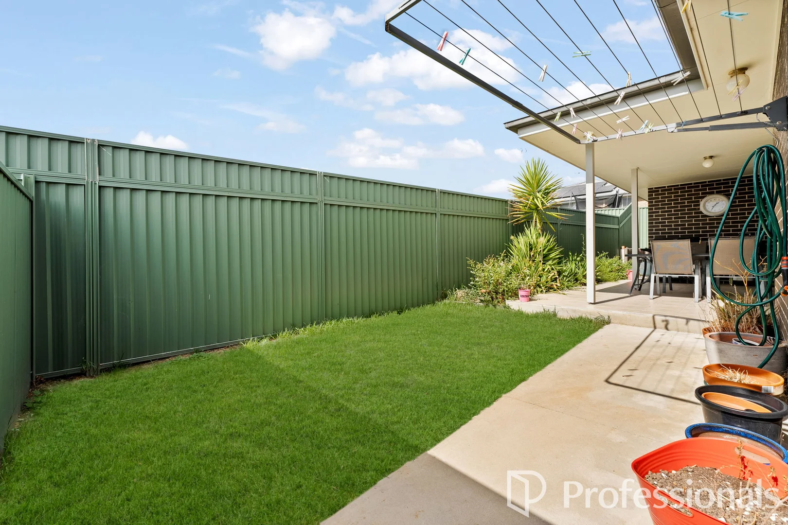 Additional image 13 of 91 Colville Street, Windradyne NSW 2795