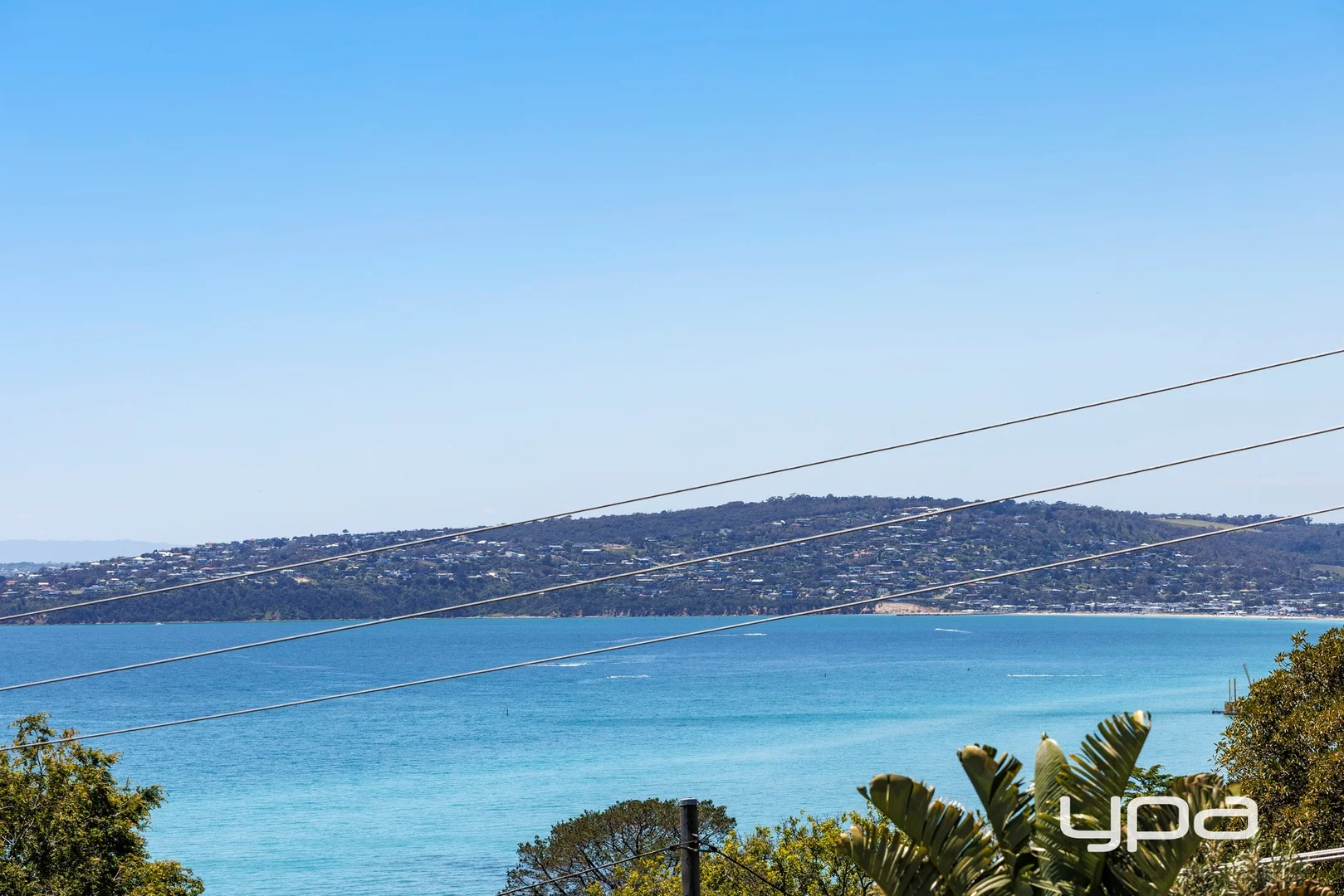 Additional image 28 of 94 Latrobe Parade, Dromana VIC 3936