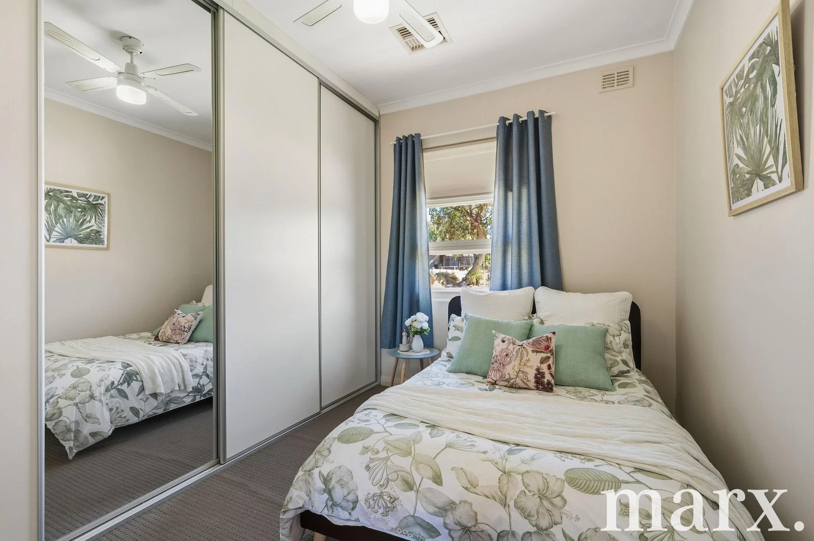 Additional image 16 of 8 Gramp Avenue, Angaston SA 5353