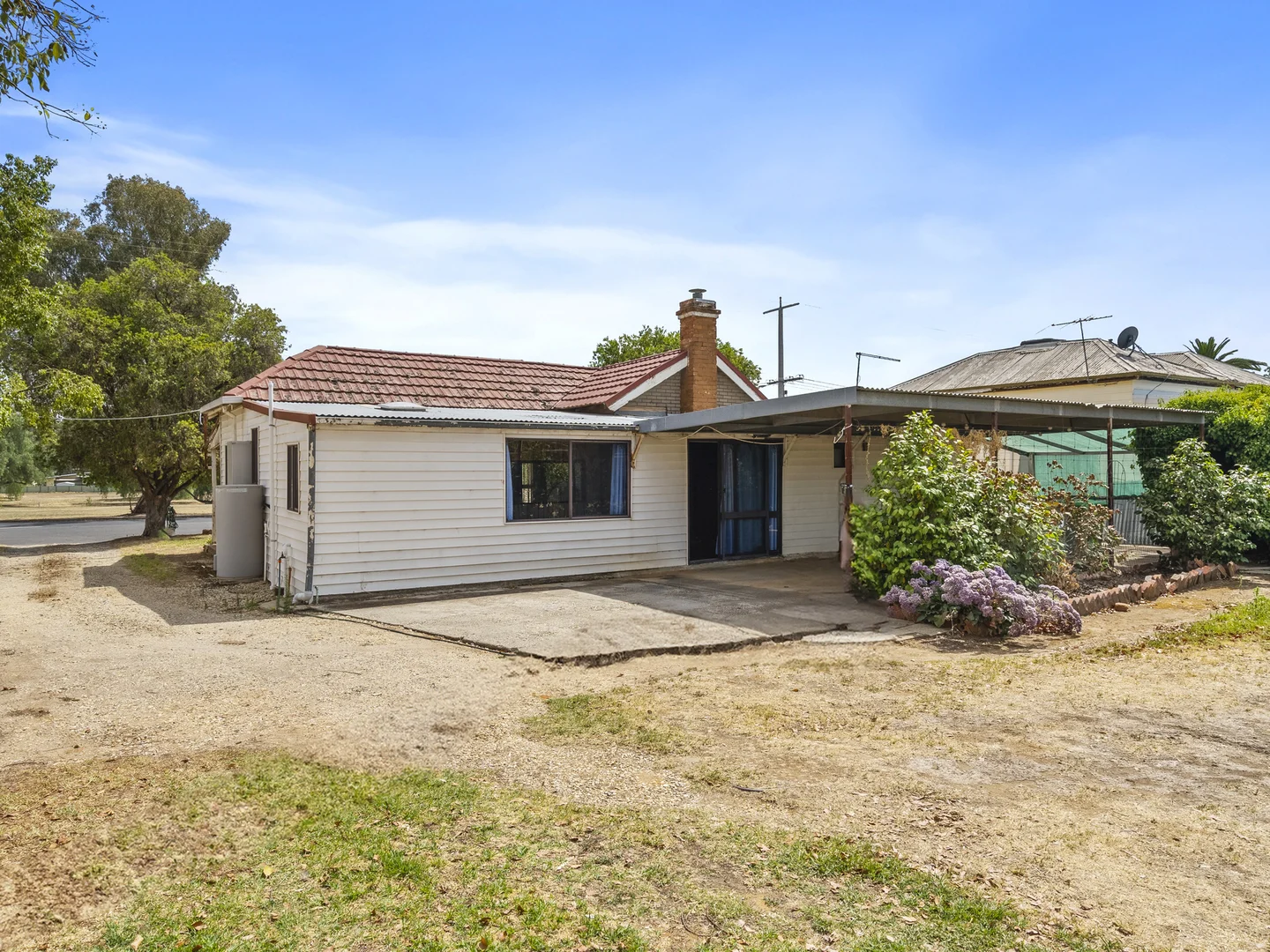 Additional image 17 of 51 Victoria Street, Wahgunyah VIC 3687
