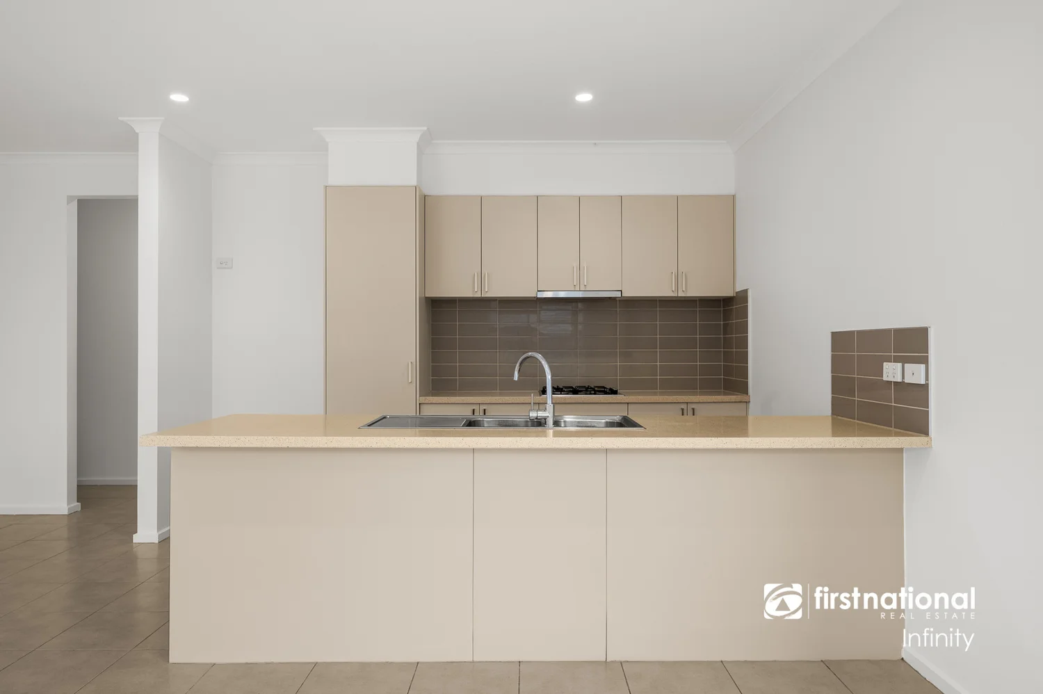 Additional image 10 of 16 Brunton Drive, Mernda VIC 3754