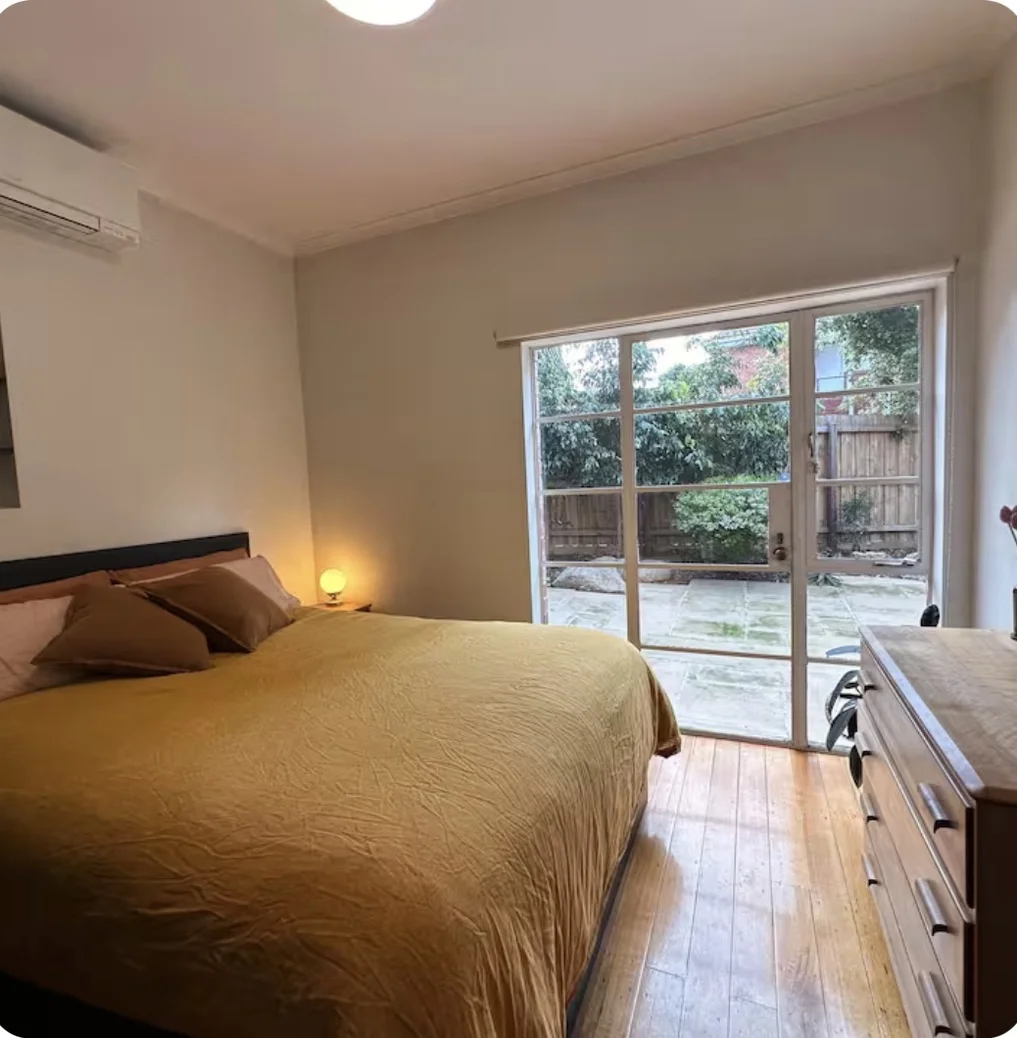 Additional image 4 of 7/2 Southey Street, Elwood VIC 3184