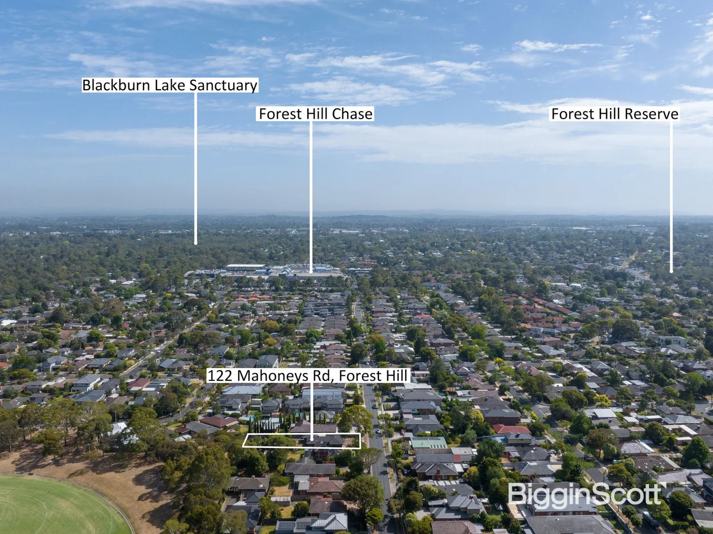 Additional image 3 of 122 Mahoneys Road, Forest Hill VIC 3131