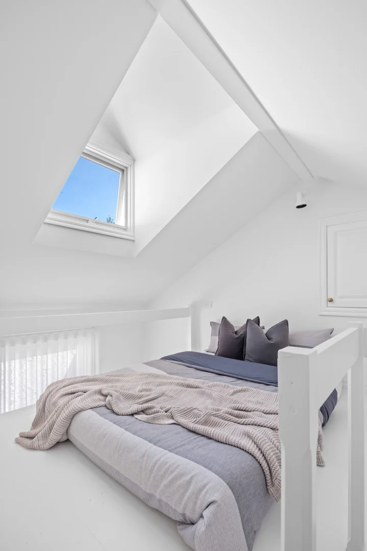 Additional image 9 of 12 Bidey Street, Prahran VIC 3181