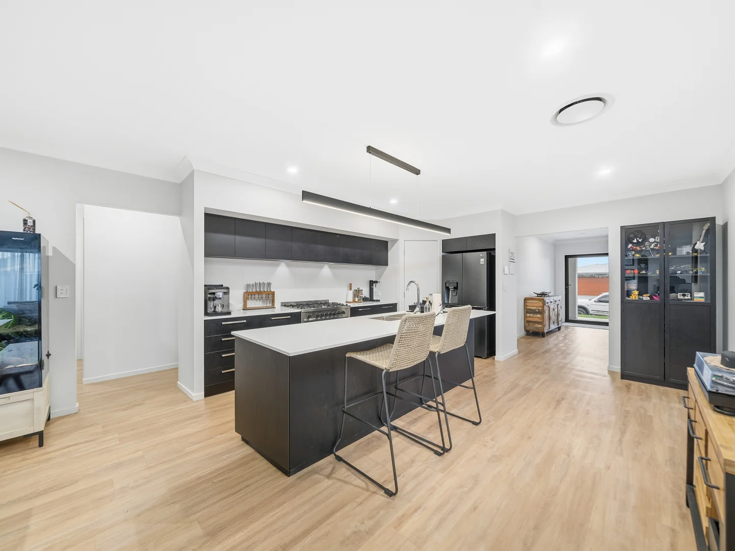 Additional image 4 of 10 Bush Tucker Drive, Narangba QLD 4504