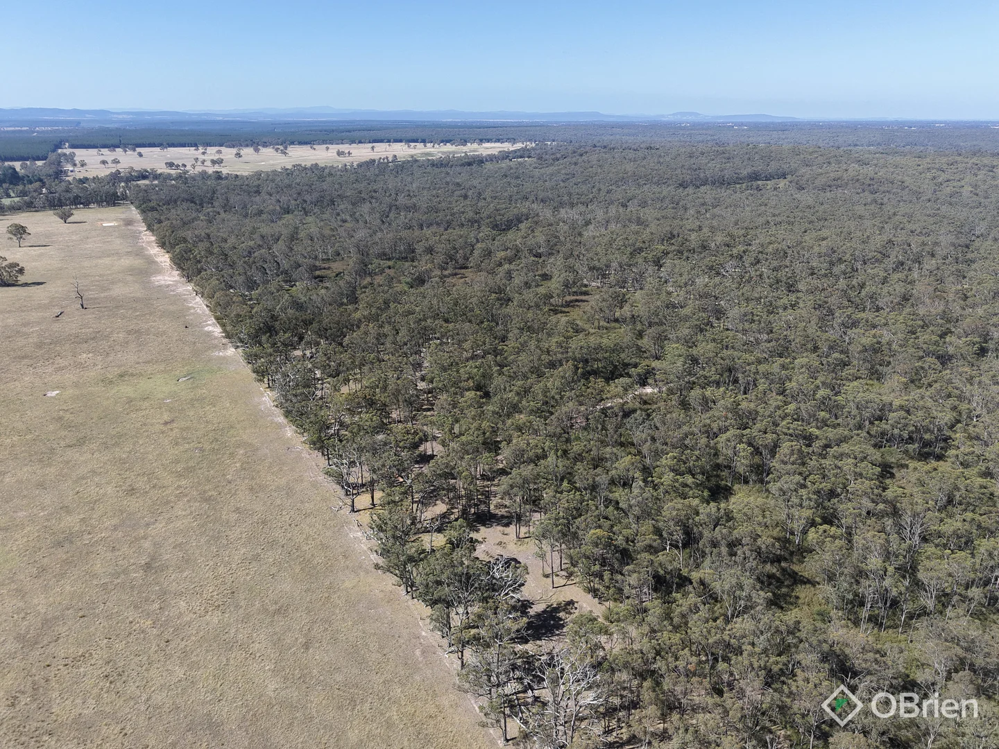 Additional image 6 of Sinclairs Road, Munro VIC 3862