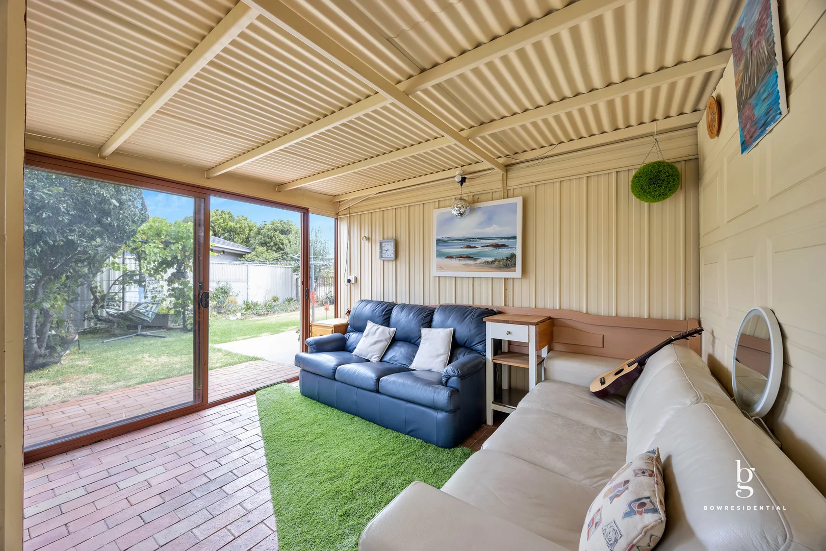 Additional image 13 of 26 Felstead Avenue, Sunshine West VIC 3020