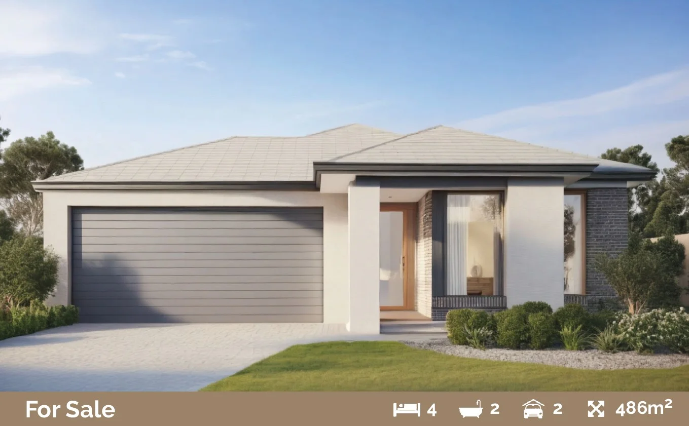 109 Banrock Court, Waurn Ponds VIC 3216