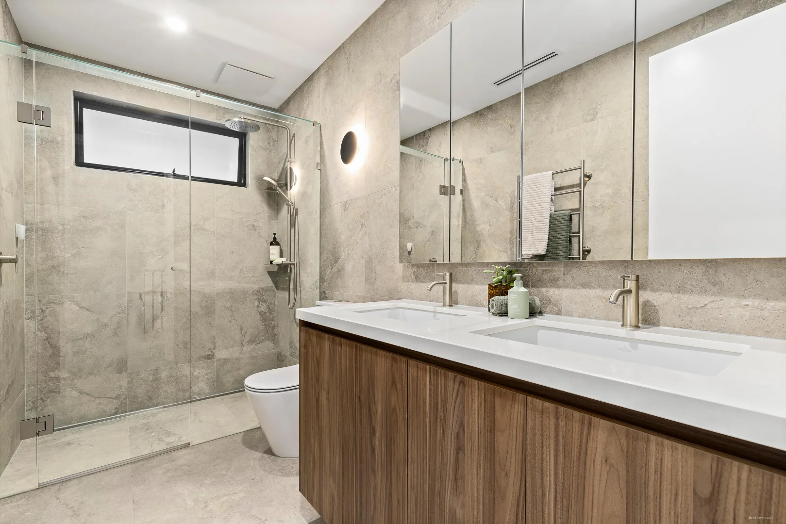 Additional image 14 of 2/29 Price Avenue, Montmorency VIC 3094