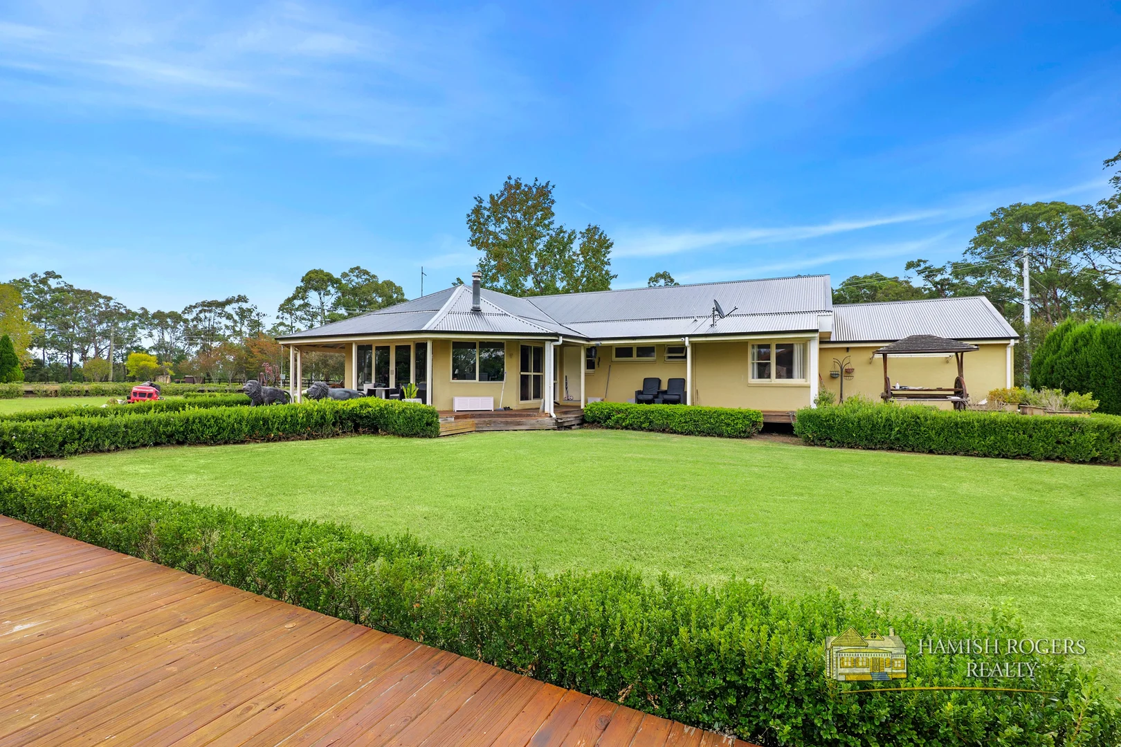 Additional image 16 of 55 Gallaghers Road, South Maroota NSW 2756