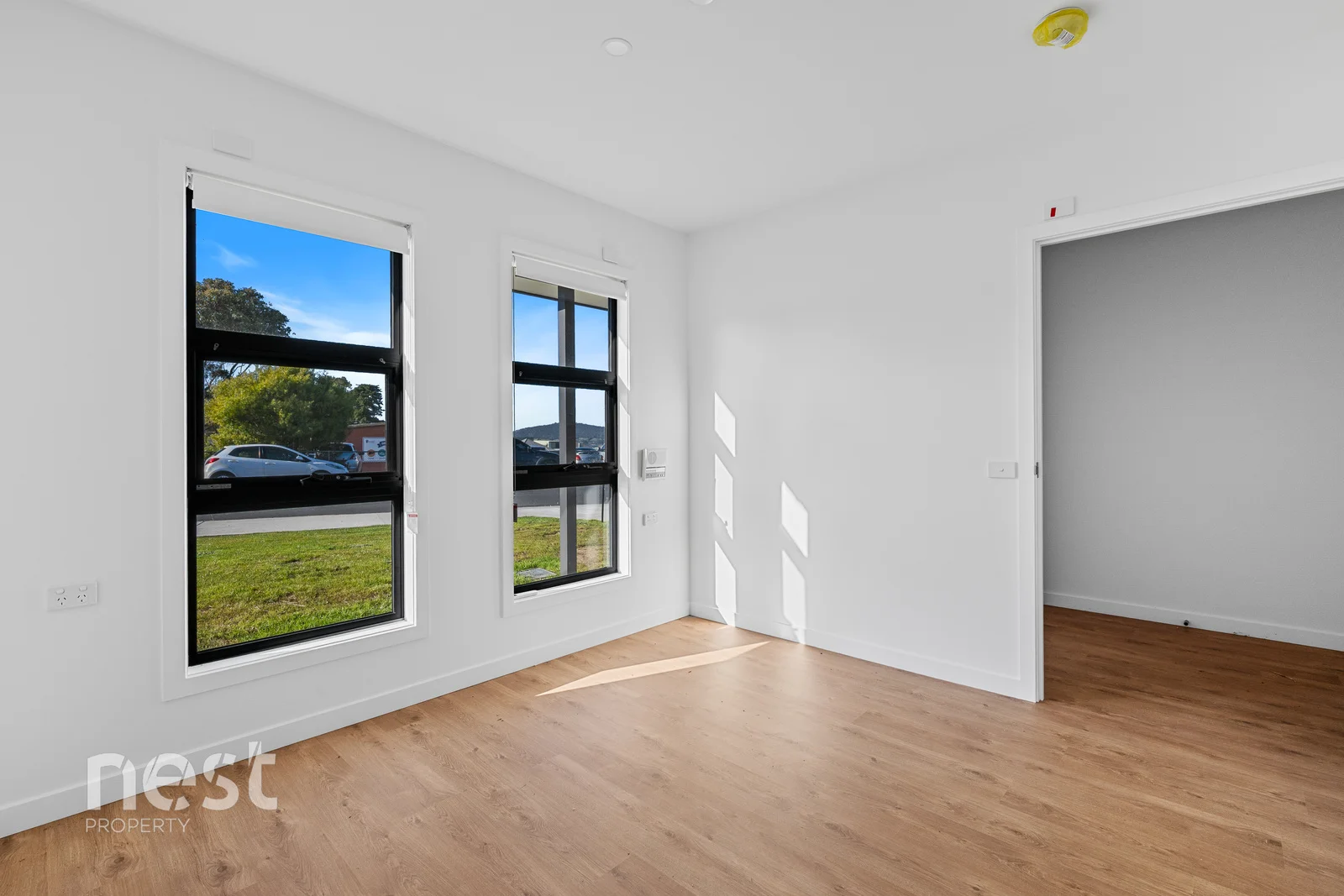 Additional image 12 of 58 Burtonia Street, Rokeby TAS 7019