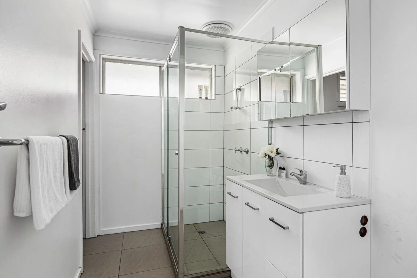 Additional image 8 of 1/8 Haynes Street, Highett VIC 3190