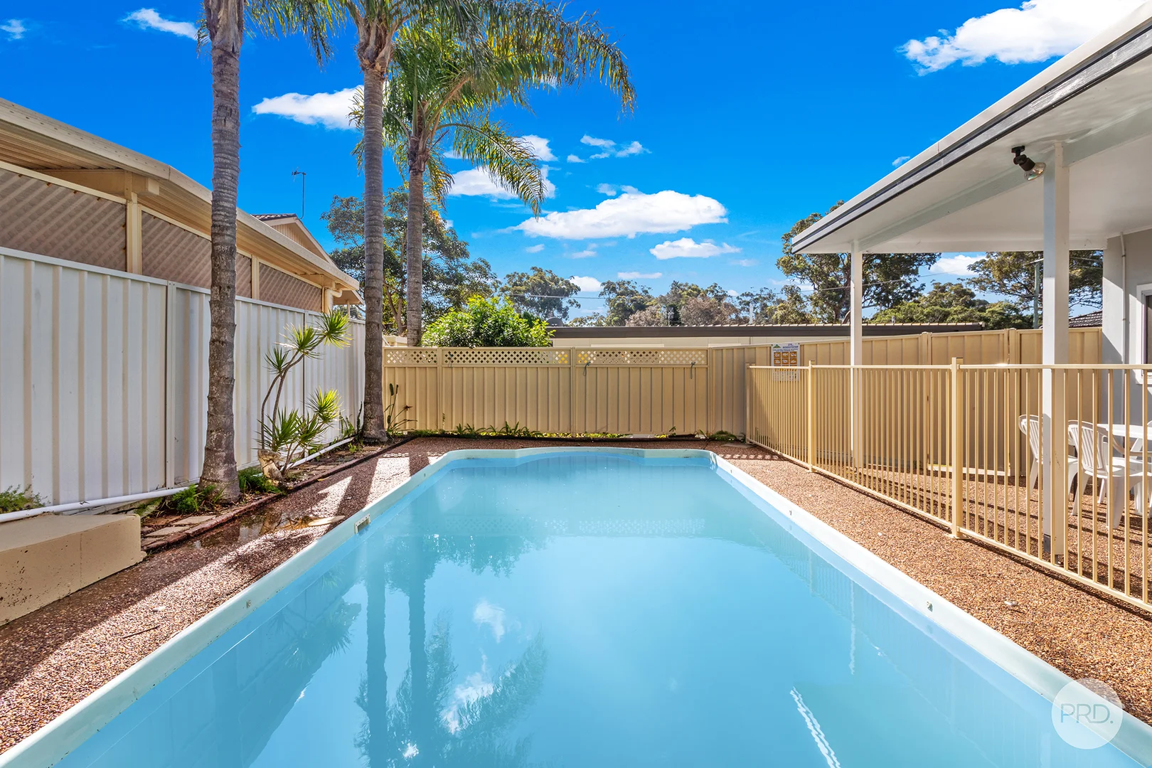 Additional image 12 of 17 Wahgunyah Road, Nelson Bay NSW 2315