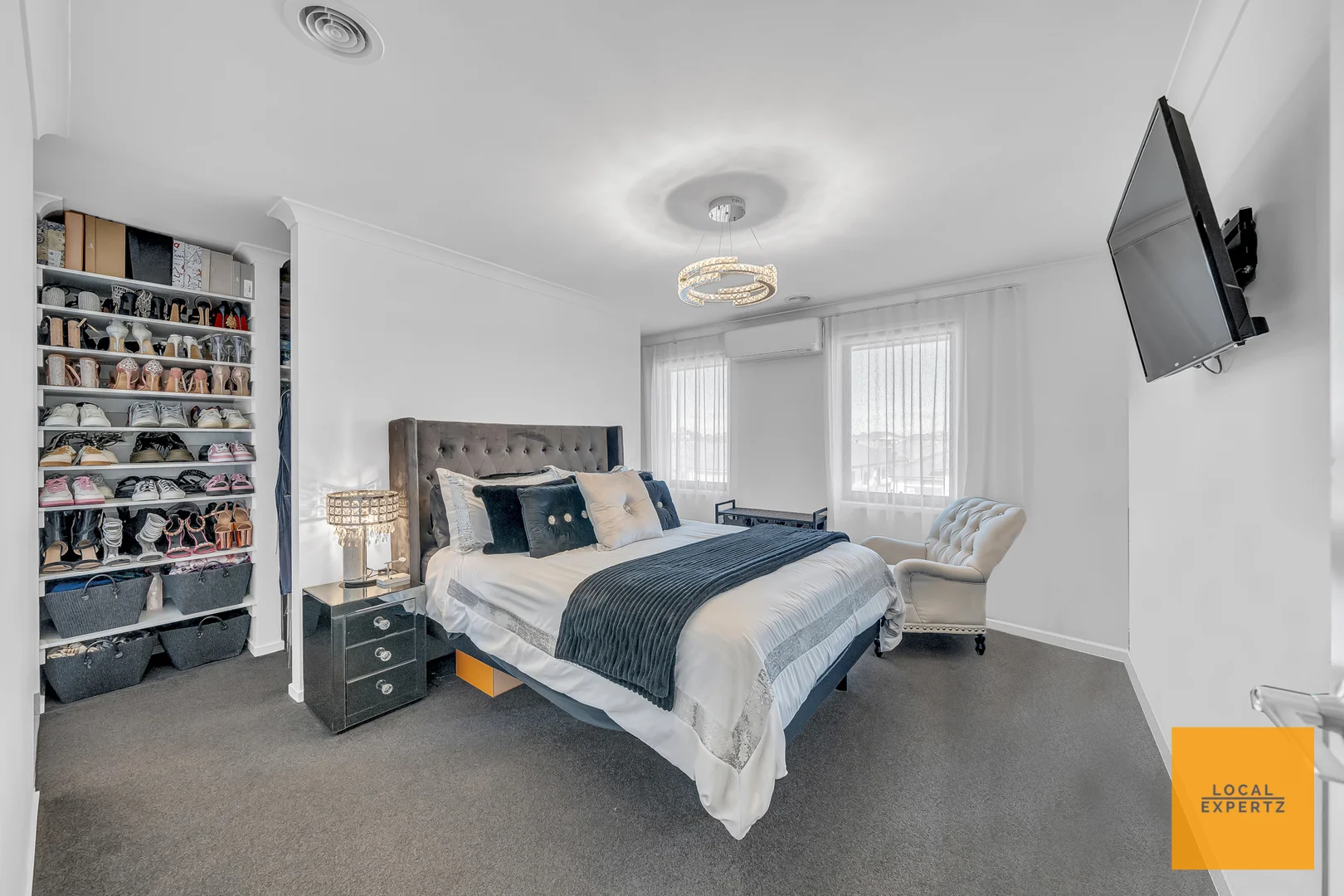 Additional image 5 of 29 Ambition Street, Rockbank VIC 3335