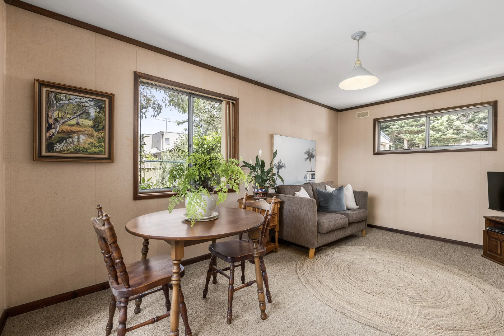 Additional image 15 of 14 McMillan Street, Anglesea VIC 3230