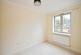 Additional image 14 of Somerset Gardens, Meadvale, Surrey
