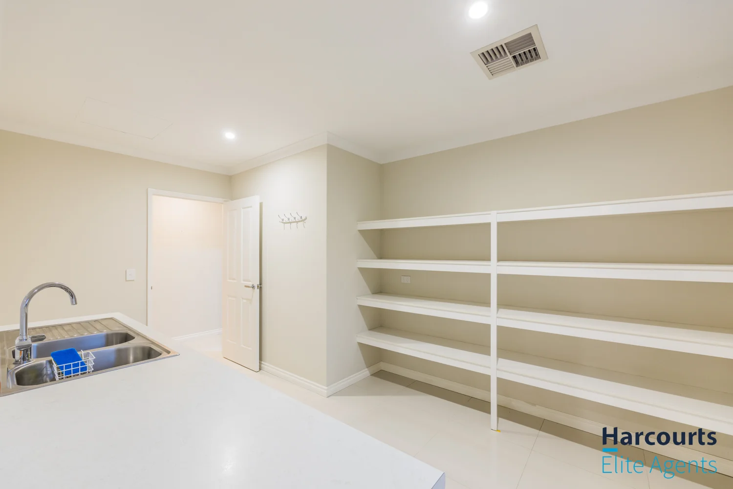 Additional image 14 of 44 Lookout Vista, Singleton WA 6175