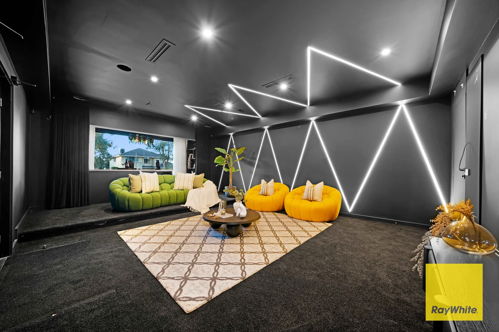 Additional image 10 of 33 Tournament Drive, Sanctuary Lakes VIC 3030