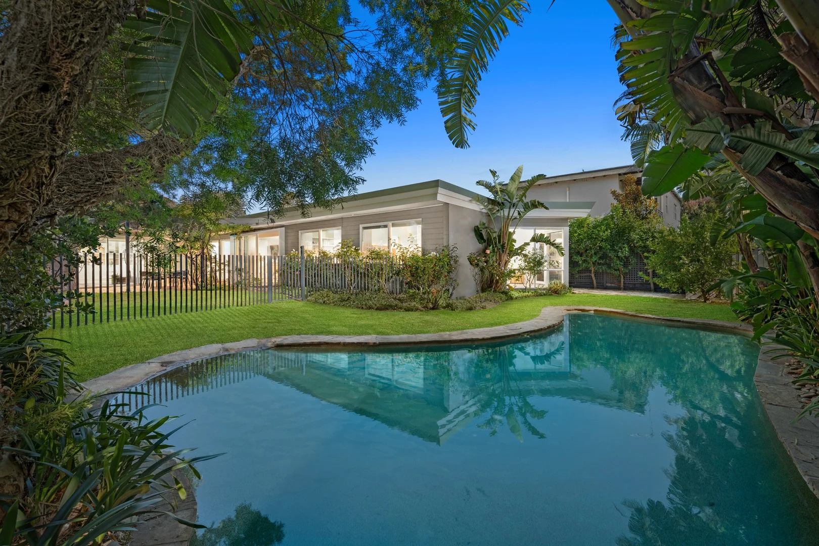 Additional image 8 of 6 McGregor Avenue, Black Rock VIC 3193