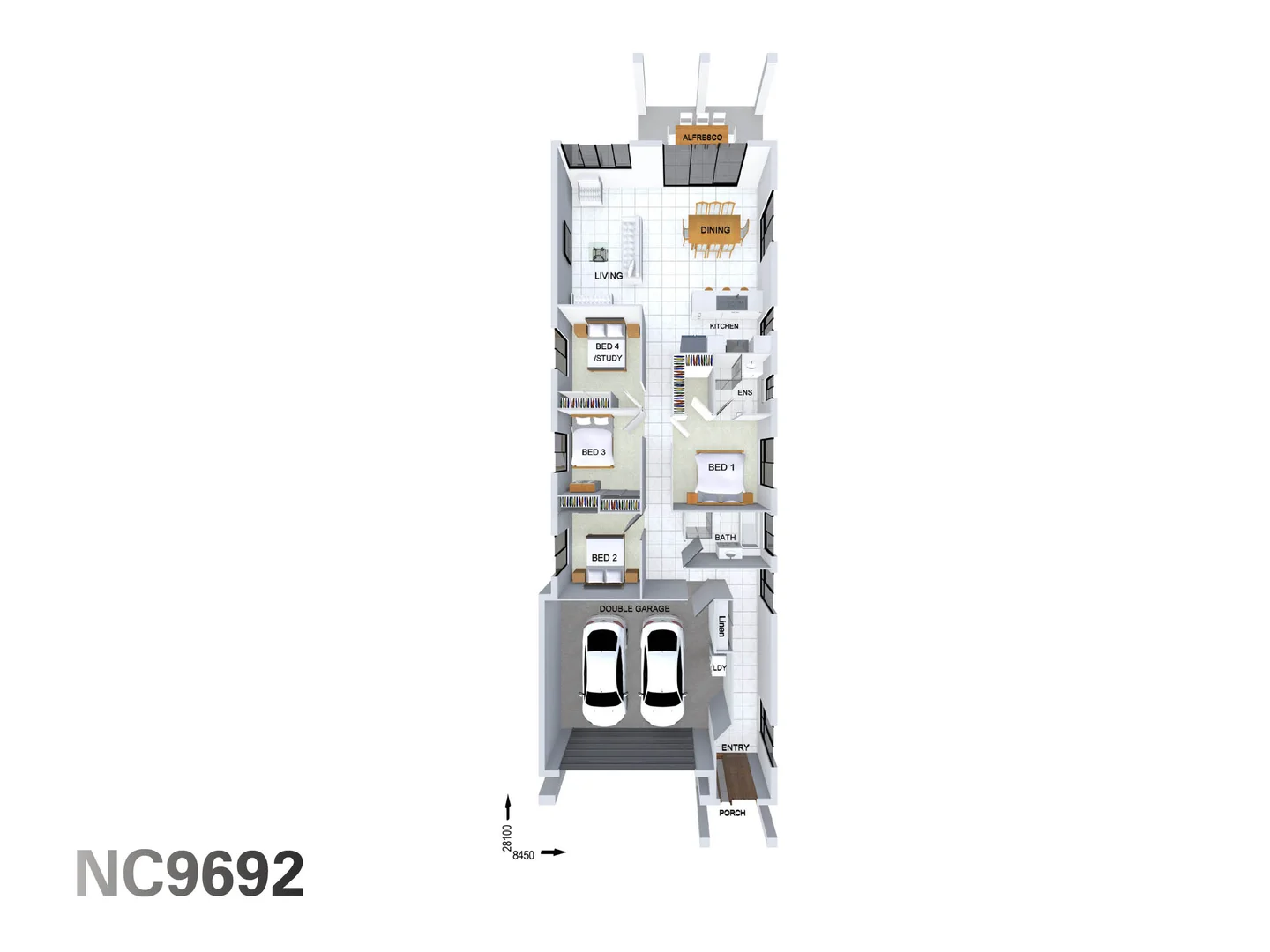 Additional image 8 of 233 Musgrave Rd, Coopers Plains QLD 4108