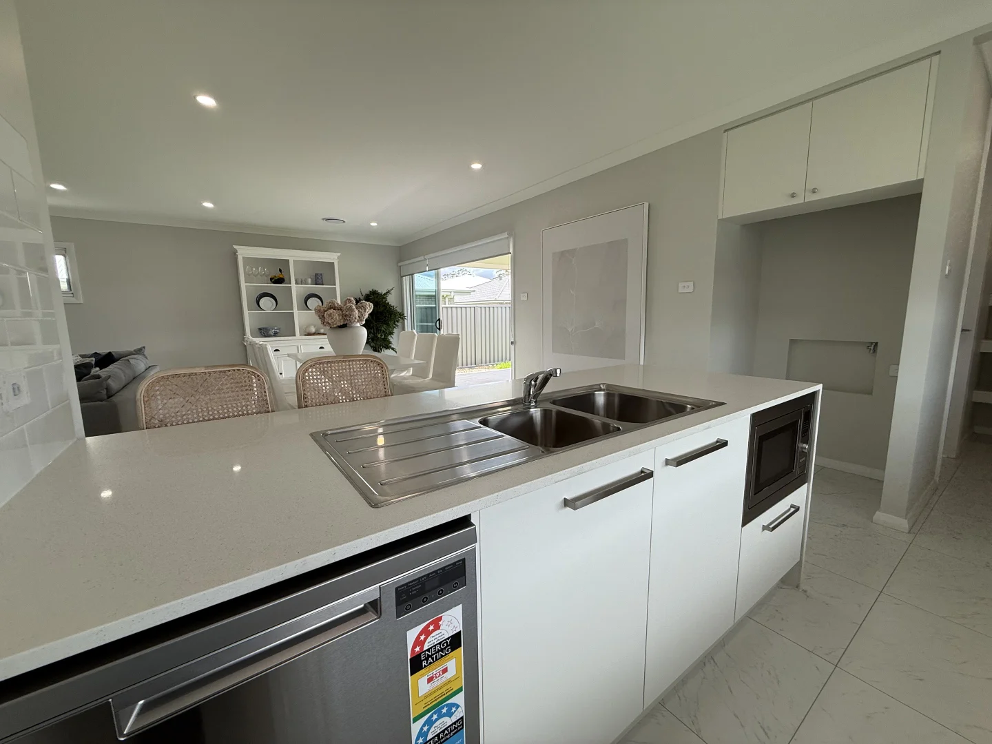 Additional image 13 of Glen Lorne Circuit, Gilead NSW 2560