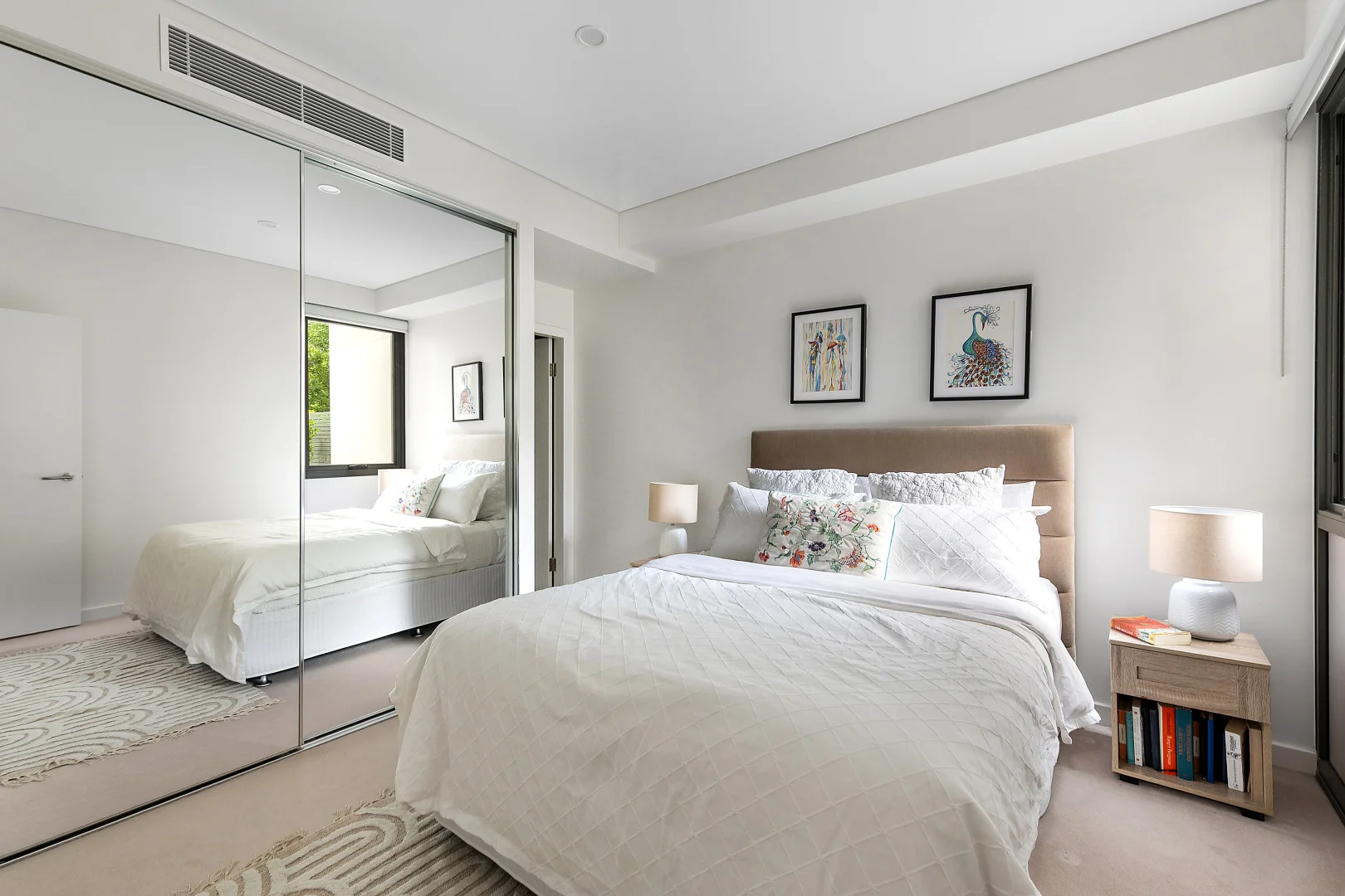 Additional image 6 of G04/126A Killeaton Street, St Ives NSW 2075