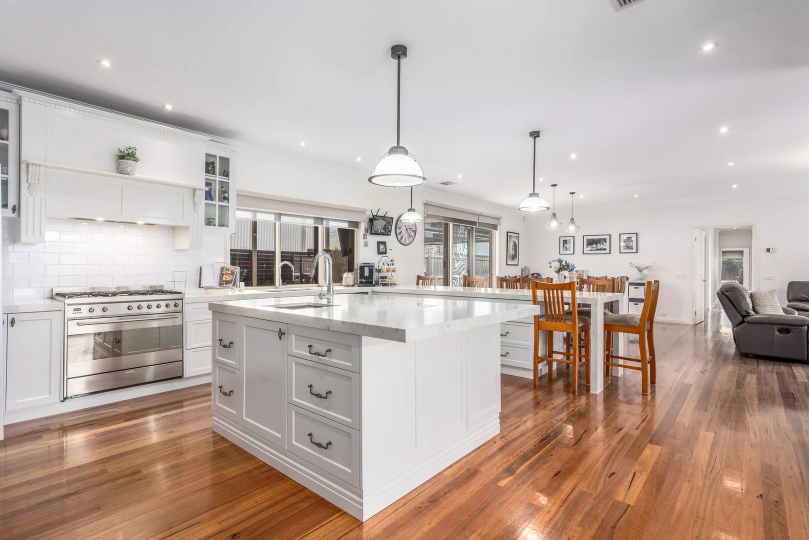 Additional image 13 of 36 Collins Street, Geelong West VIC 3218