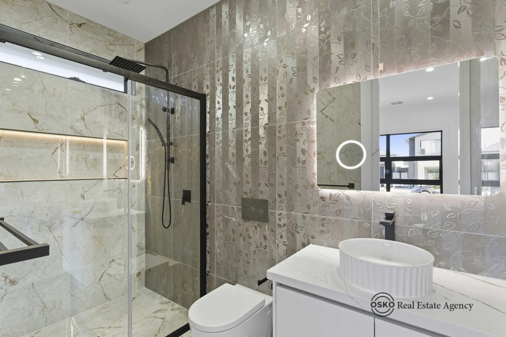 Additional image 25 of 26 Friesian Street, Bonnie Brook VIC 3335