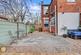 Additional image 11 of Hucknall Road, Nottingham