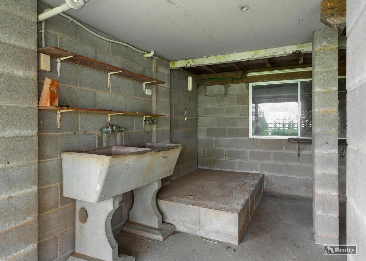 Additional image 12 of 38 Howe Street, Webb QLD 4860