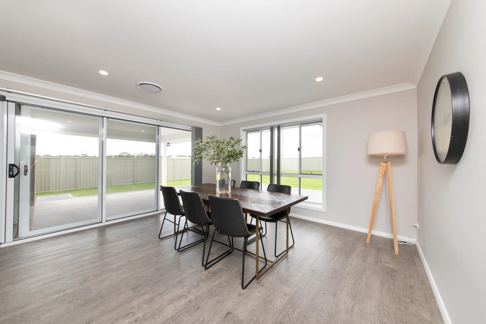 Additional image 35 of 3 Kirkwood Place, Dubbo NSW 2830