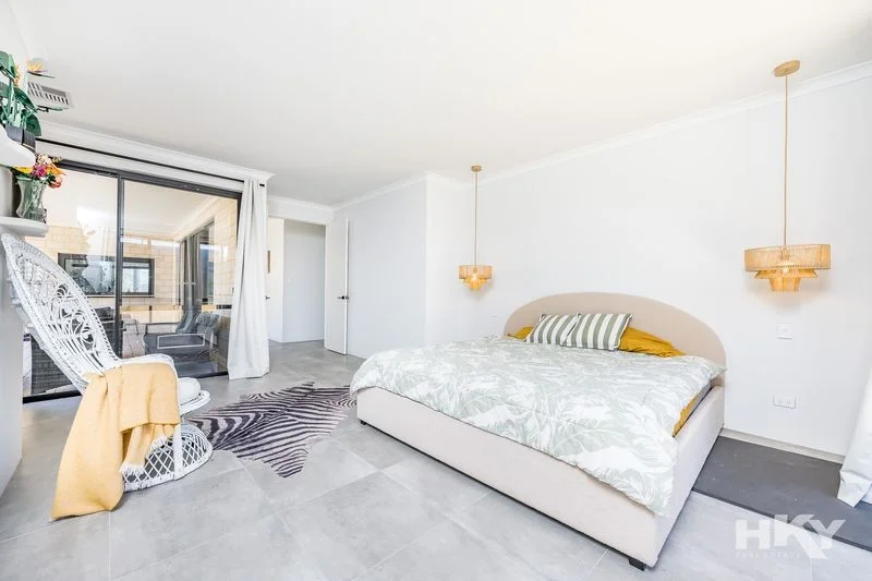 Additional image 21 of 52 Citrus Street, Upper Swan WA 6069