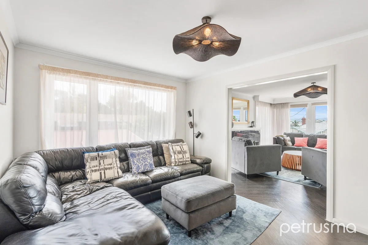Additional image 12 of 3/9 Greenlands Avenue, Sandy Bay TAS 7005