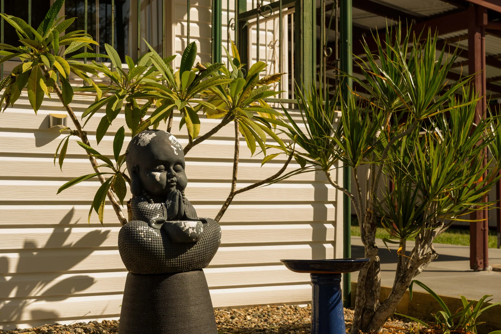 Additional image 14 of 20 Redbank Road, Redcliffe QLD 4020