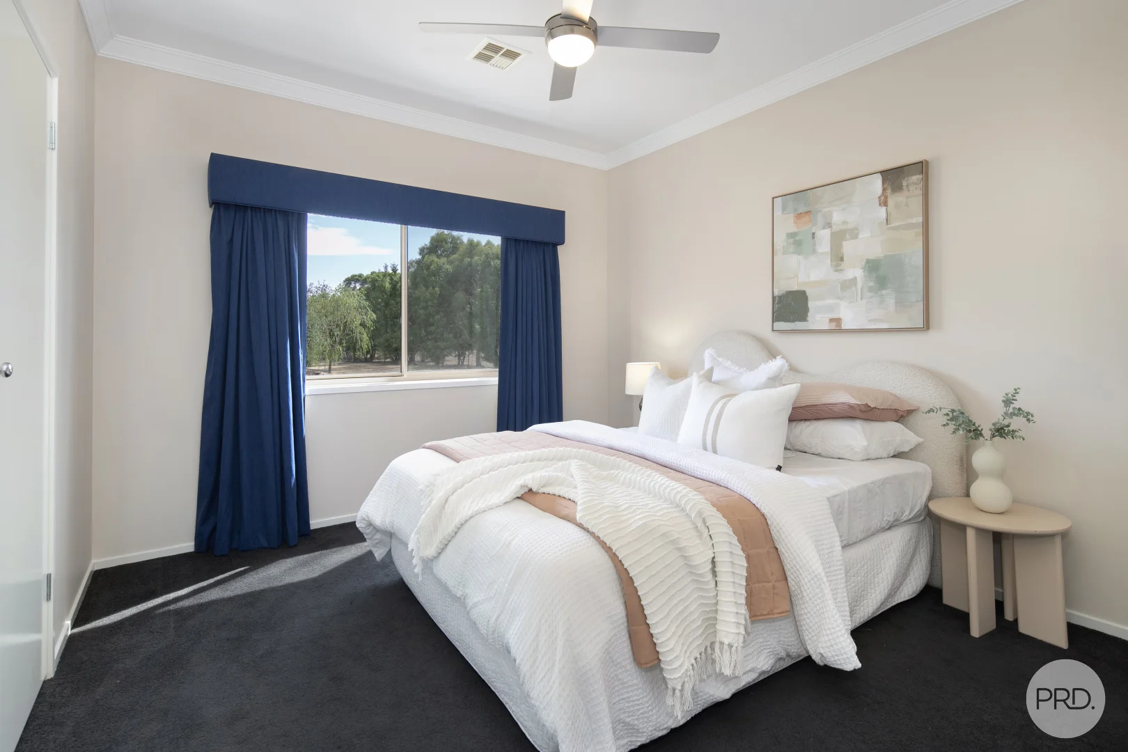 Additional image 13 of 16 Diamond Drive, Cardigan Village VIC 3352