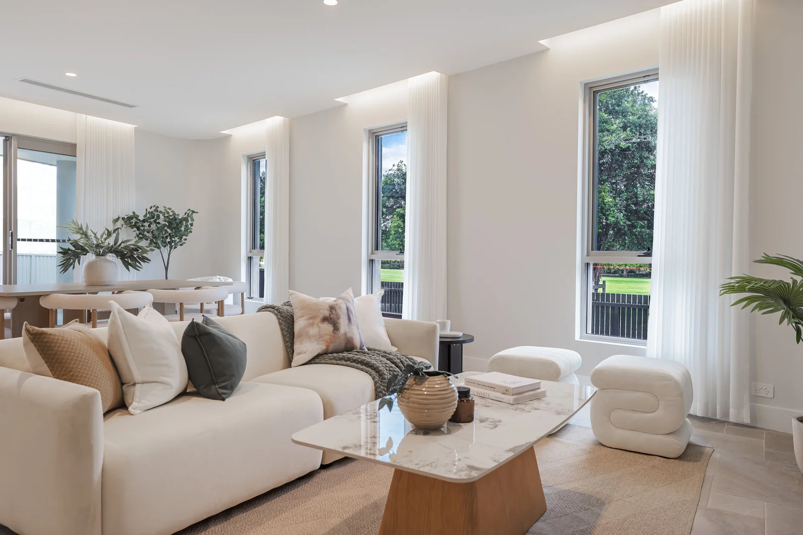 Additional image 10 of 12a Ian Parade, Concord NSW 2137