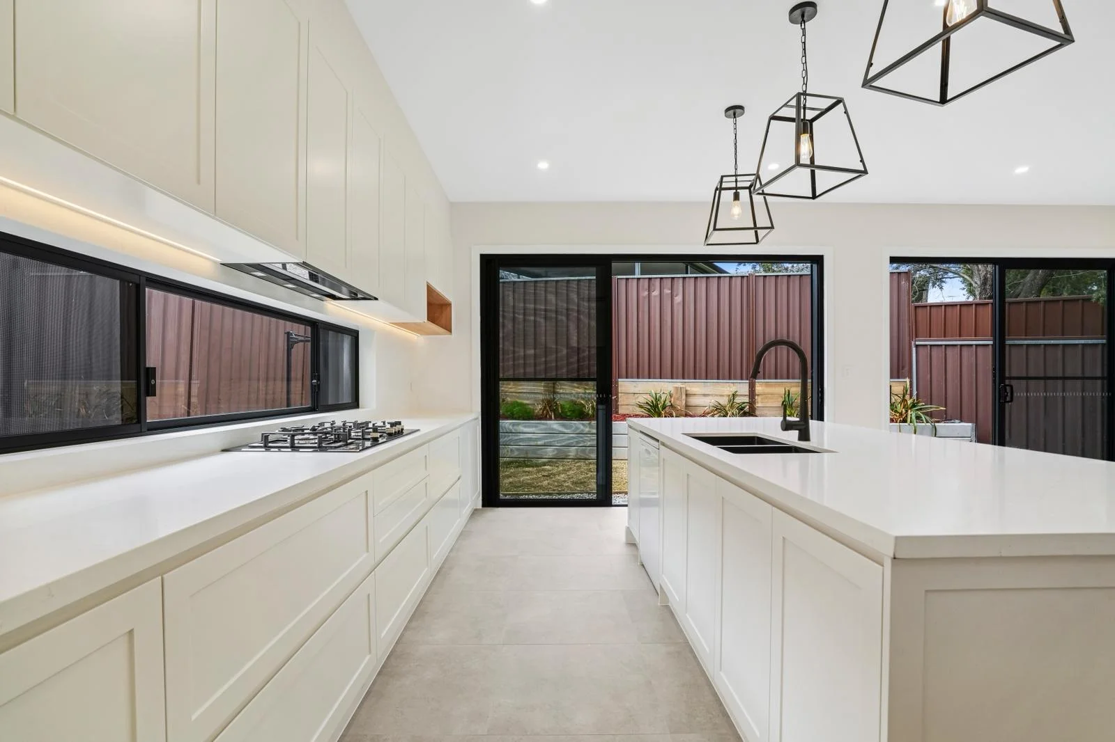 Additional image 5 of 24 Mustang Avenue, St Clair NSW 2759