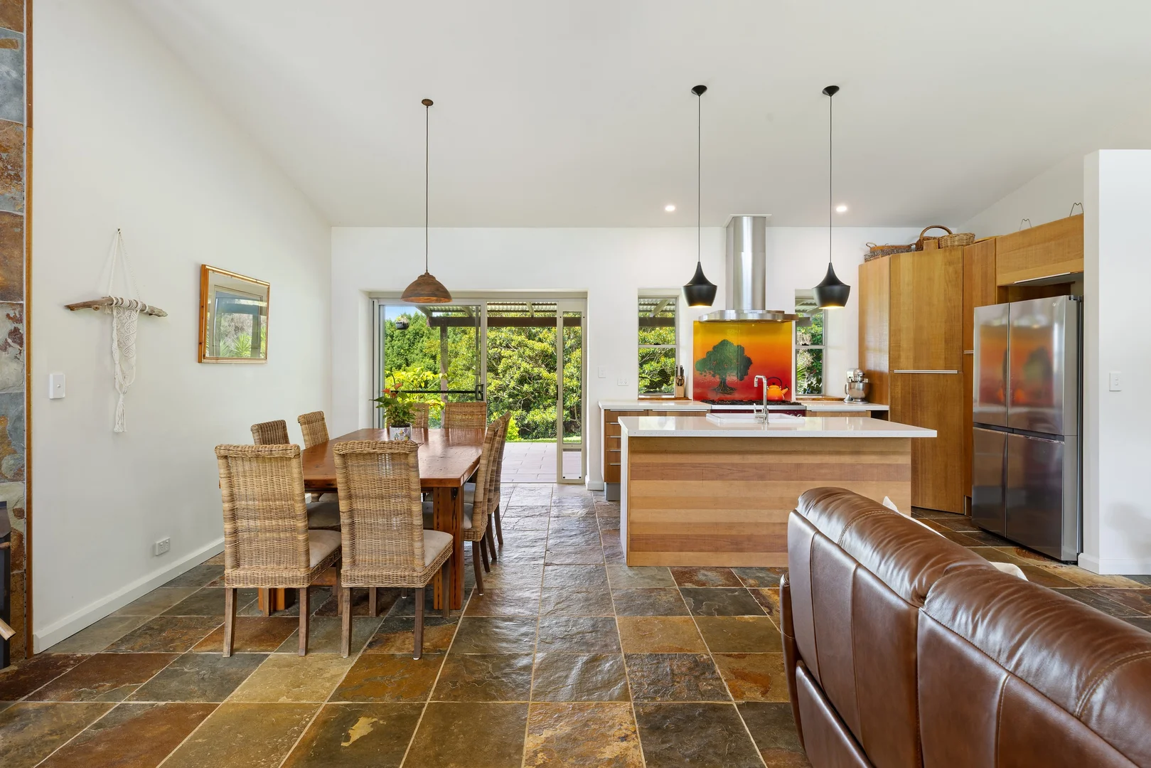 Additional image 7 of 403 Binna Burra Road, Federal NSW 2480