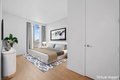 Additional image 12 of 134-37 35th Ave Unit 9B, Flushing, NY, 11354