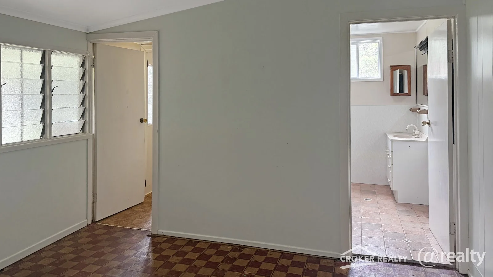 Additional image 5 of 5 Bloore Street, Kyogle NSW 2474