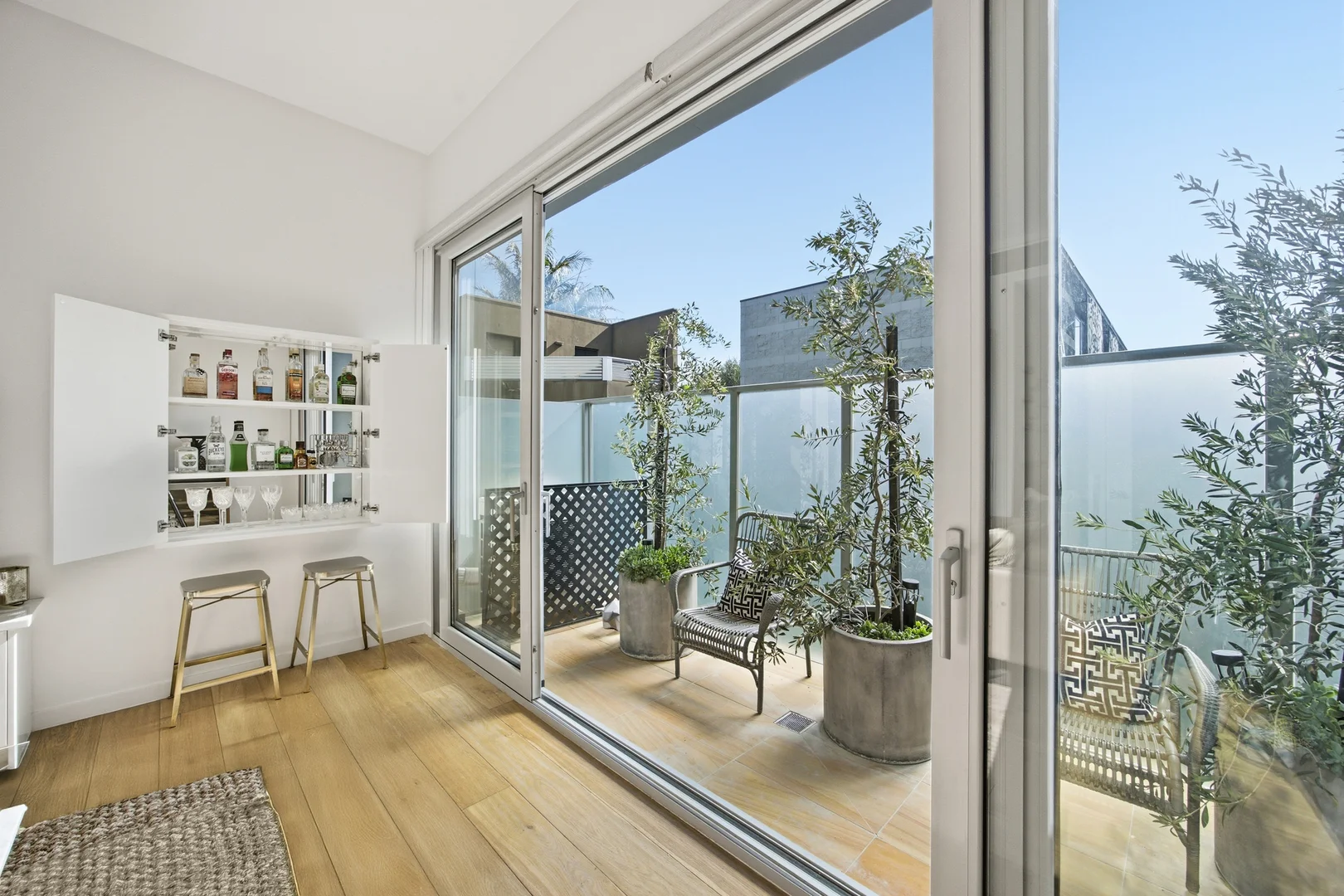 Additional image 6 of 13/472 Beach Road, Beaumaris VIC 3193