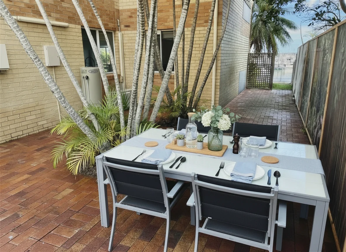 Additional image 16 of 14A/17 Buccaneer Drive, Urangan QLD 4655