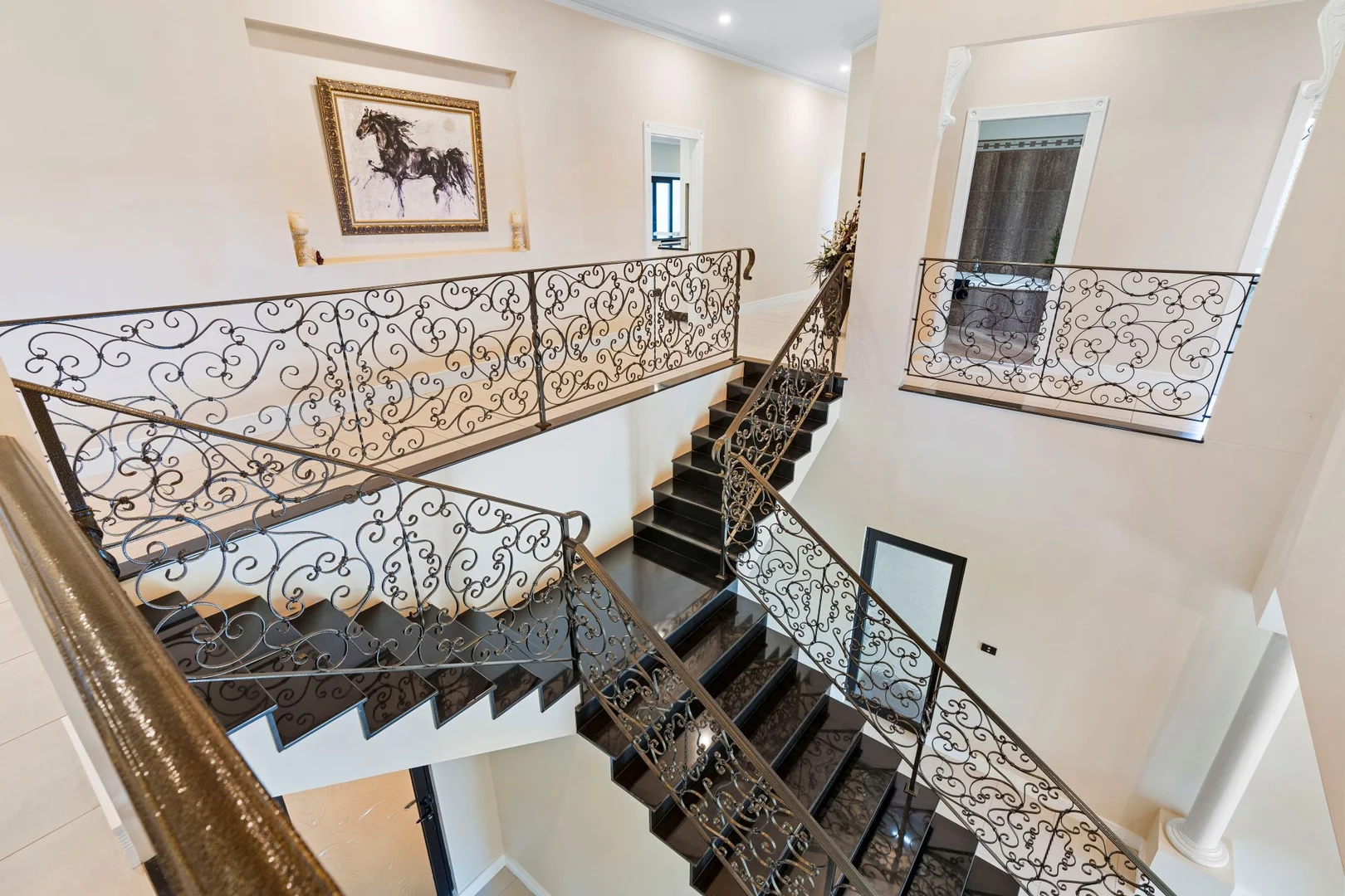 Additional image 12 of 347 River Road, Wagga Wagga NSW 2650