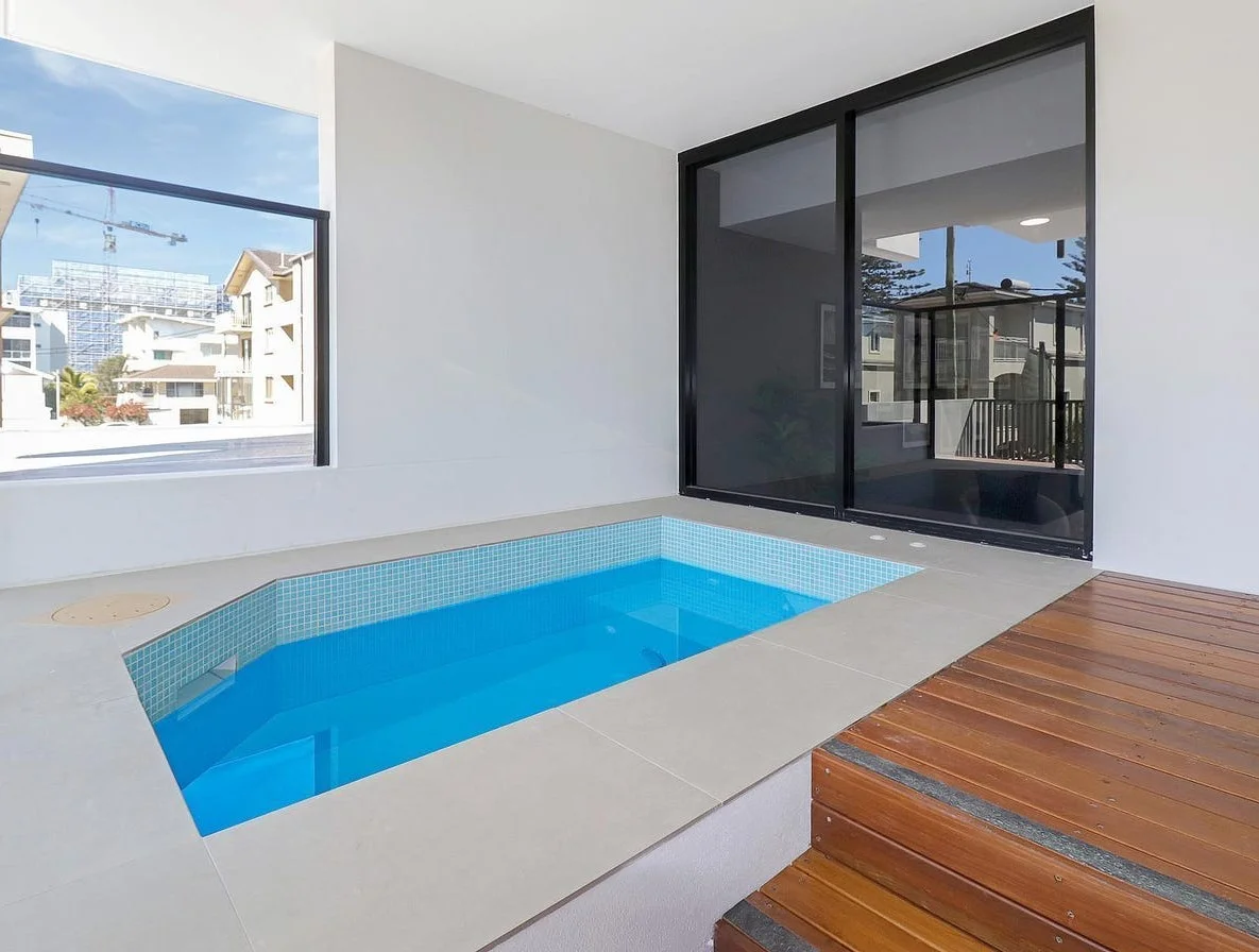 Additional image 7 of 401/60 Jefferson Lane, Palm Beach QLD 4221