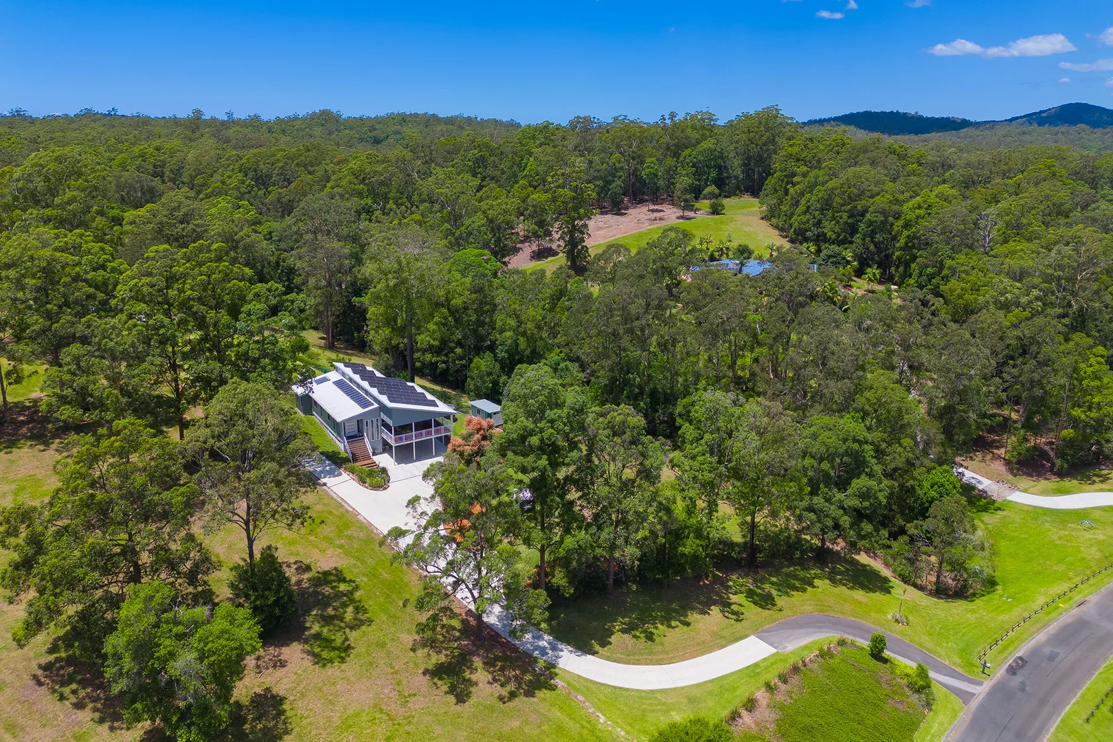 Additional image 32 of 31 Erin Drive, King Creek NSW 2446