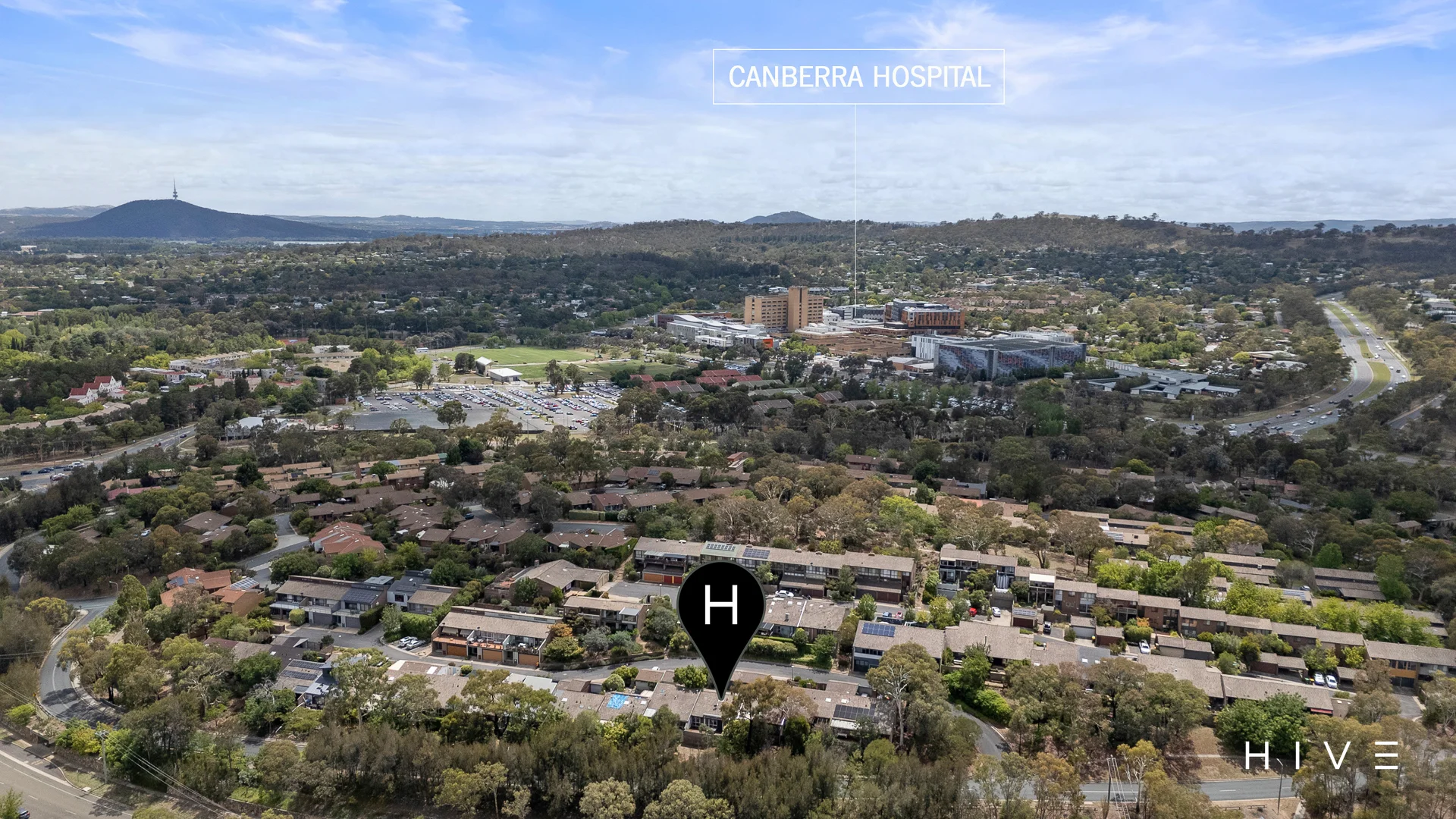 Additional image 25 of 9 Jewell Close, Phillip ACT 2606