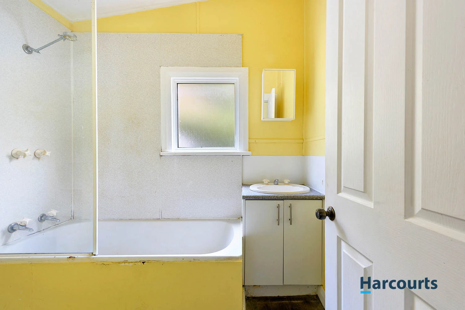 Additional image 8 of 9 Austin Street, Queenstown TAS 7467